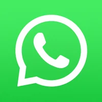 تطبيق WhatsApp Messenger